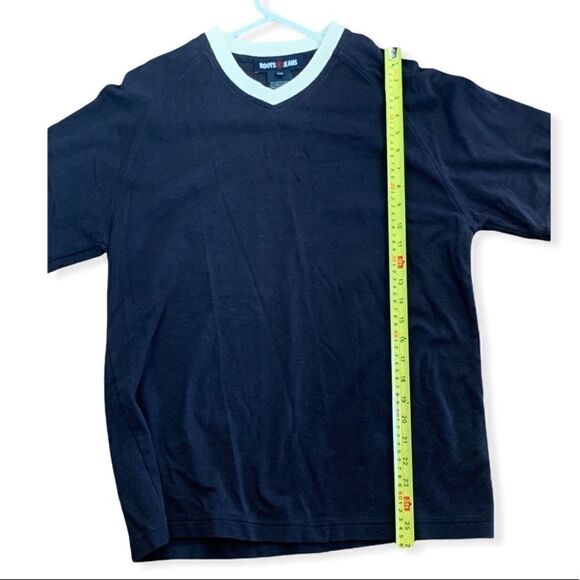 𝅺roots T Shirt - Picture 5 of 6